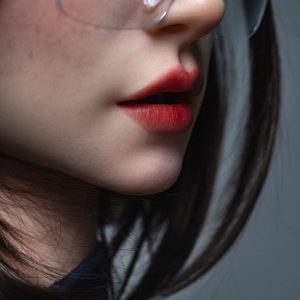 set005-27