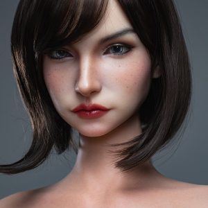 set005-29