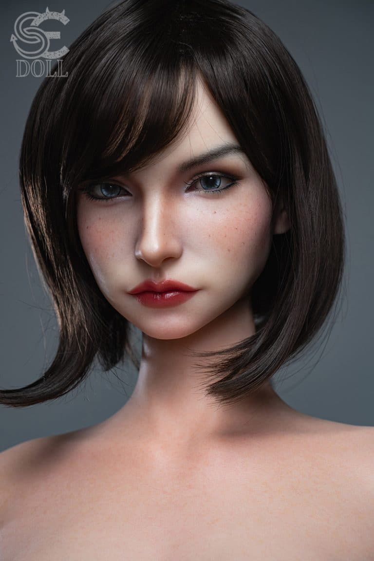 set005-29