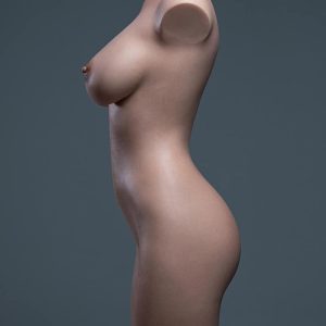 set005-9