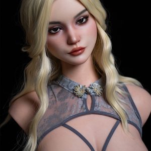 set006-15