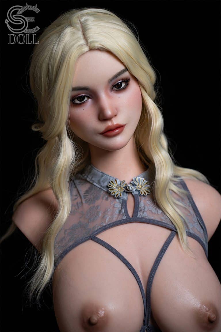 set006-15