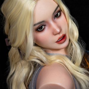 set006-18