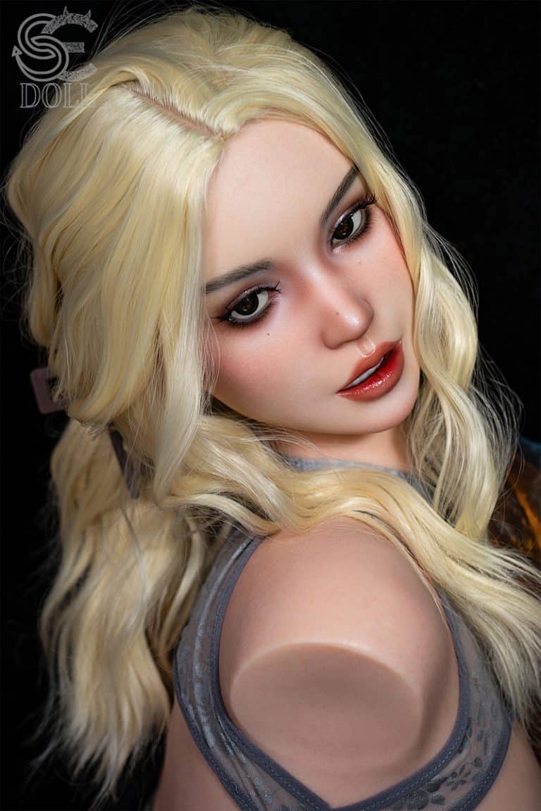 set006-18