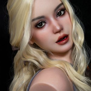 set006-20