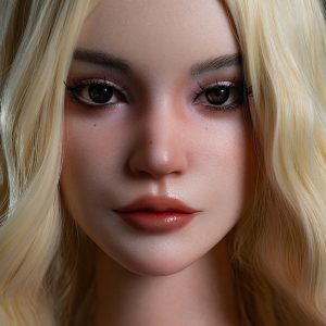 set006-23