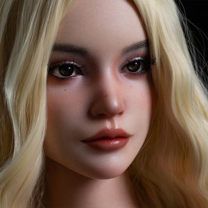 set006-25