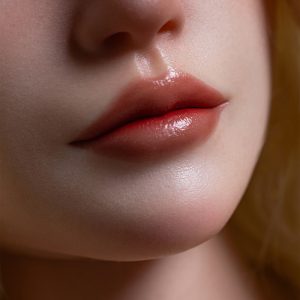 set006-26