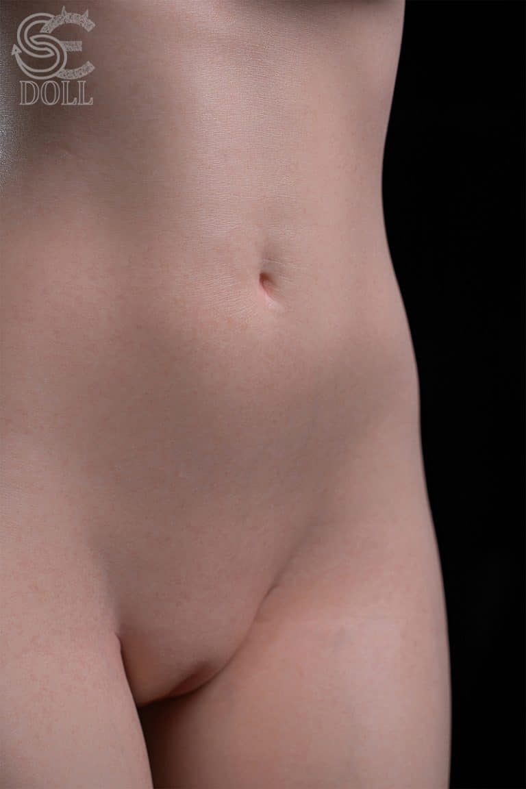 set006-3