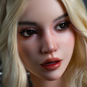 set006-5