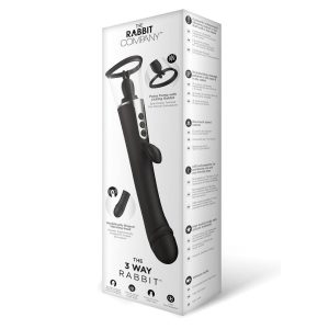 trc-040blk