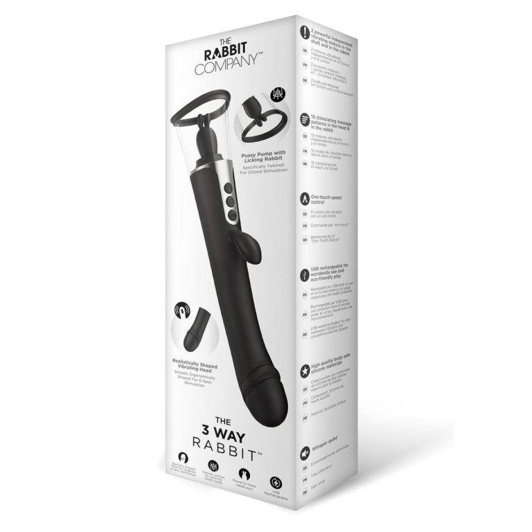 trc-040blk