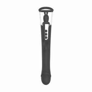 trc-040blk_1