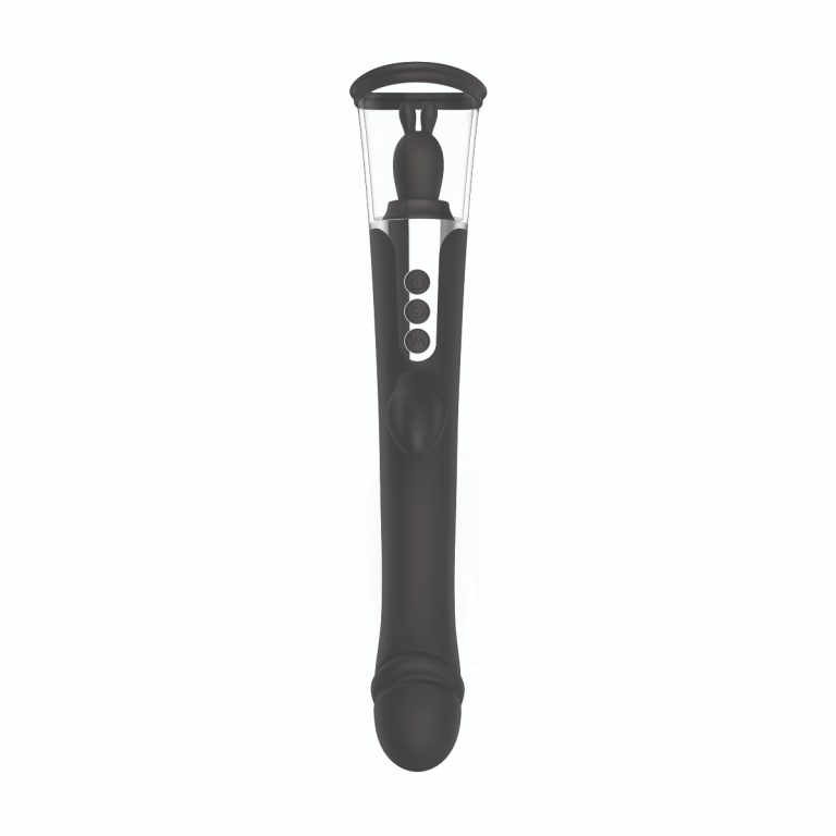 trc-040blk_1