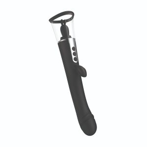 trc-040blk_2