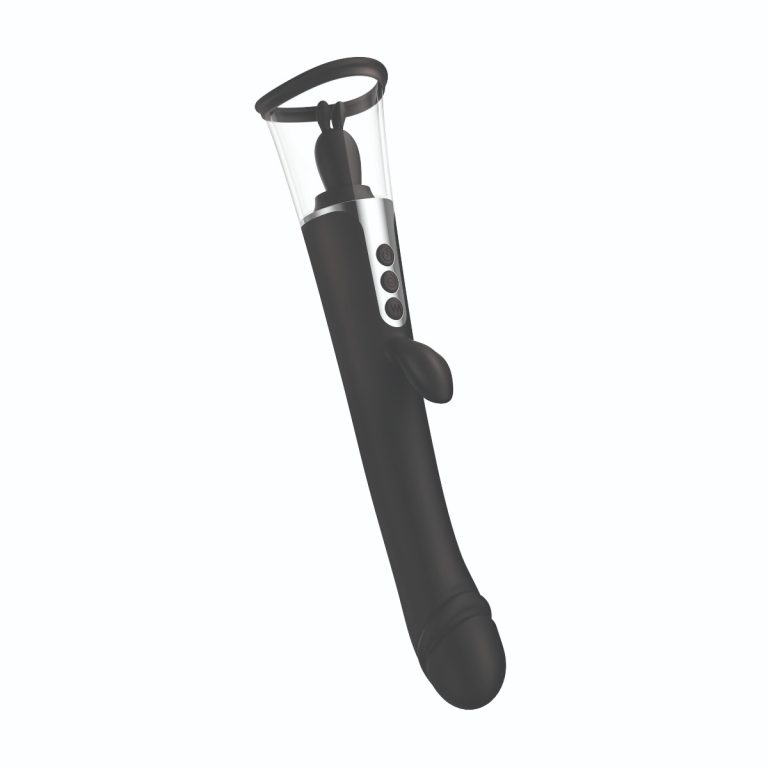 trc-040blk_2