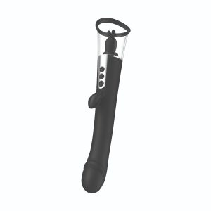 trc-040blk_3