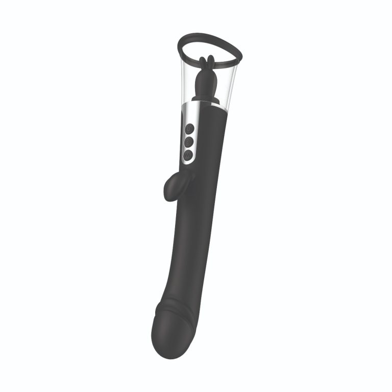 trc-040blk_3