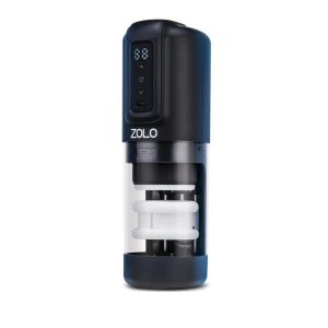 zo-6078-2