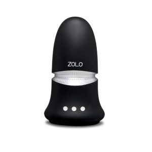 zo-6080-4