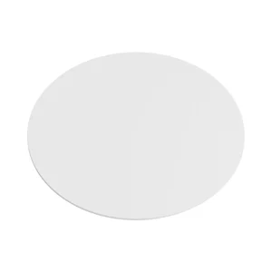 96663N_1000x1000.jpg