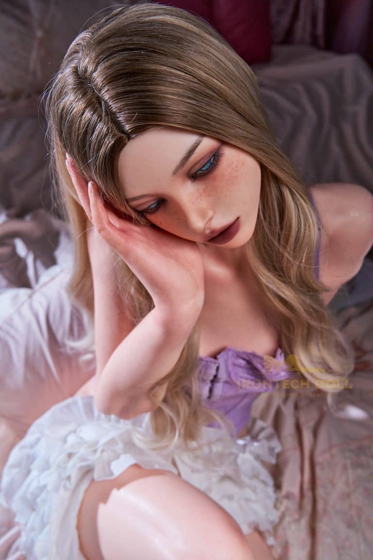 DSC00778