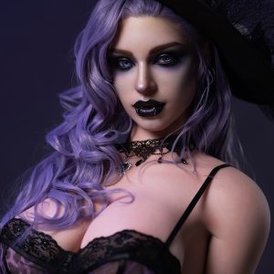Elodie_HW_002
