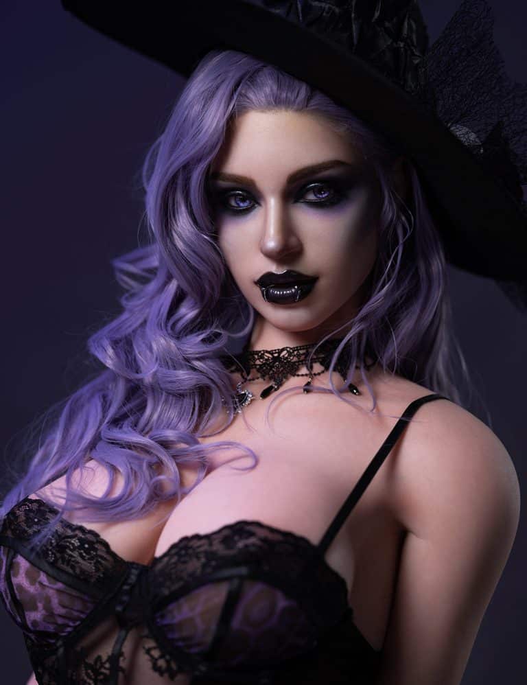 Elodie_HW_002