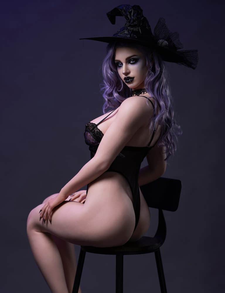 Elodie_HW_003