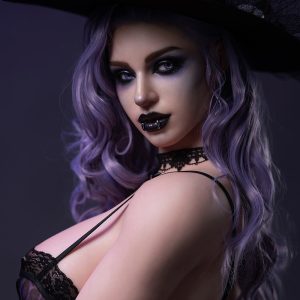 Elodie_HW_004