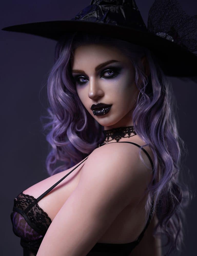 Elodie_HW_004
