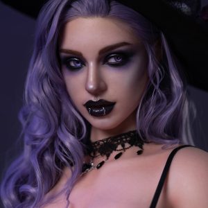 Elodie_HW_008