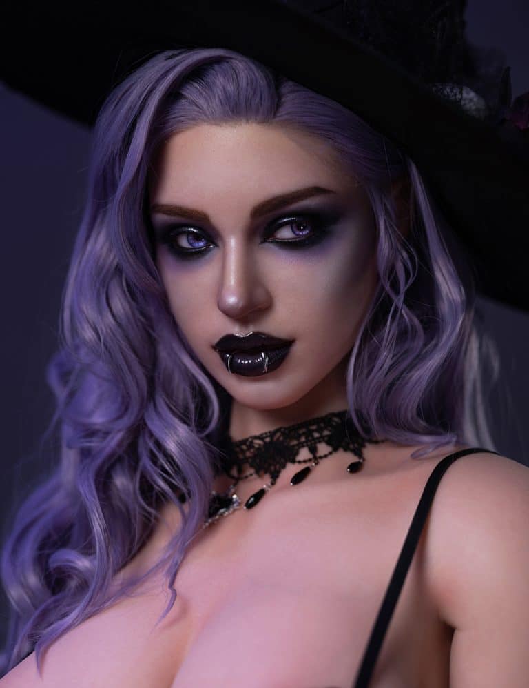 Elodie_HW_008