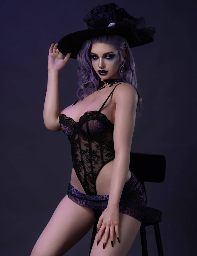 Elodie_HW_009