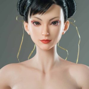 Lady33_1+GLG169F-104
