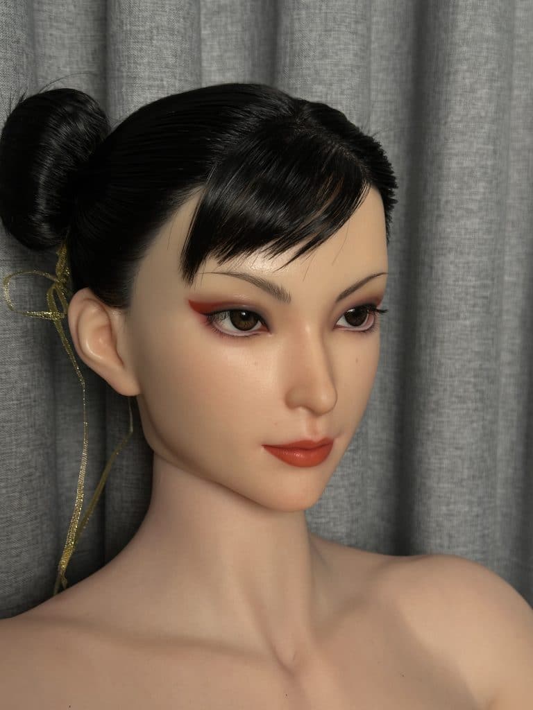Lady33_1+GLG169F-124