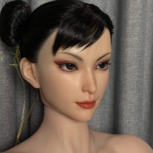 Lady33_1+GLG169F-124