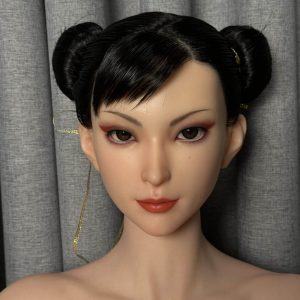 Lady33_1+GLG169F-125