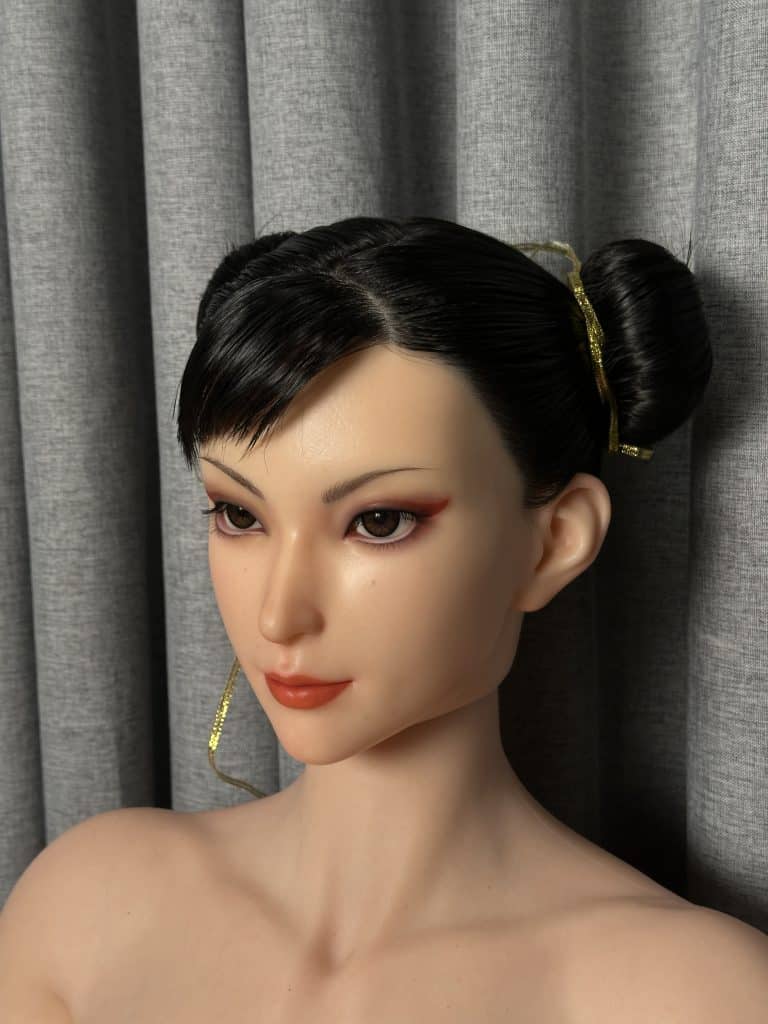 Lady33_1+GLG169F-126
