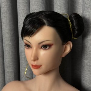 Lady33_1+GLG169F-126