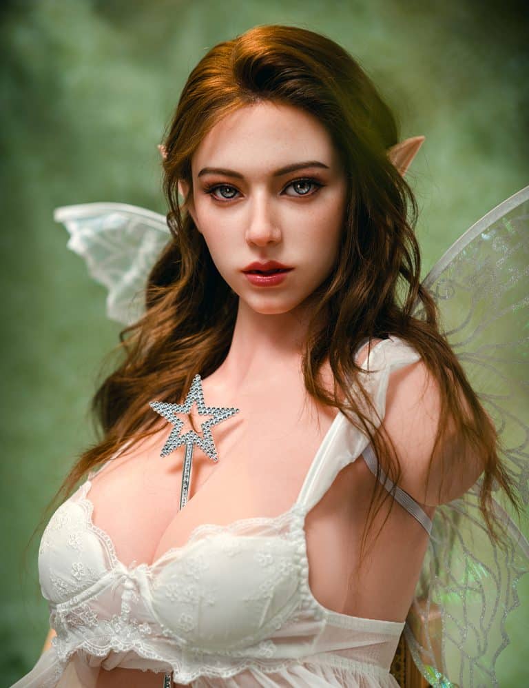 Lindsay-2_110_005