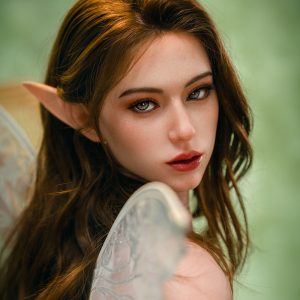 Lindsay-2_110_013
