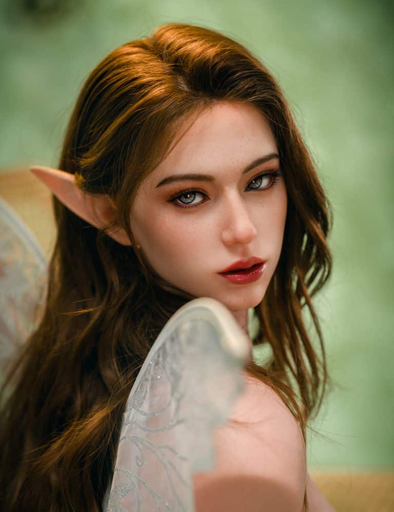 Lindsay-2_110_013