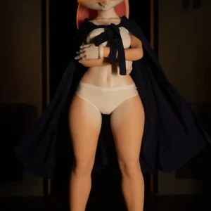 Lolas-outfit-showcase-5