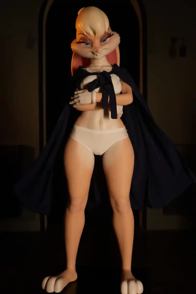 Lolas-outfit-showcase-5