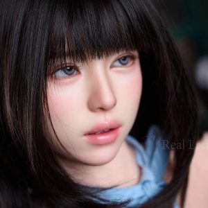 RIC_5896