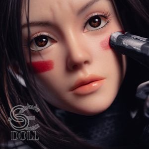 SES074-7