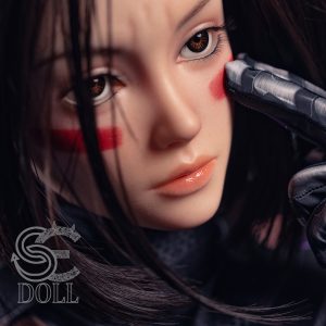 SES074-9