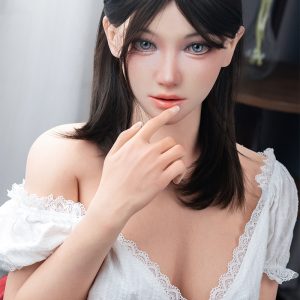 SES083-1