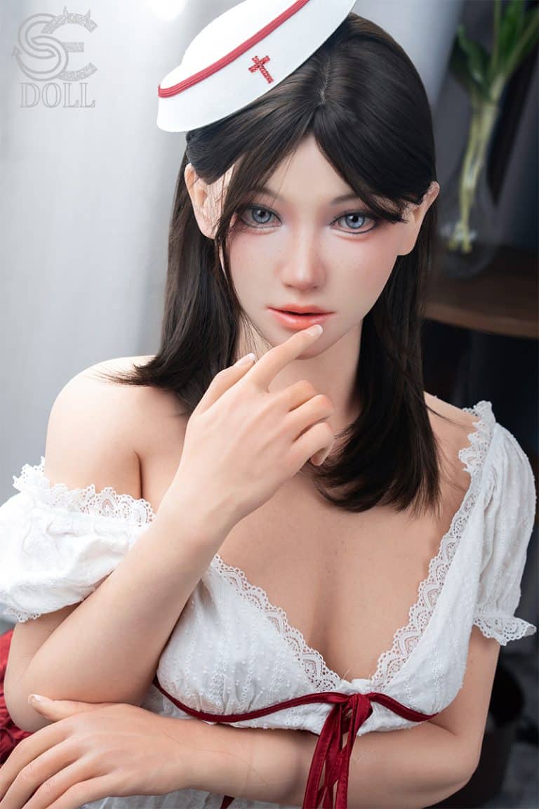 SES083-1